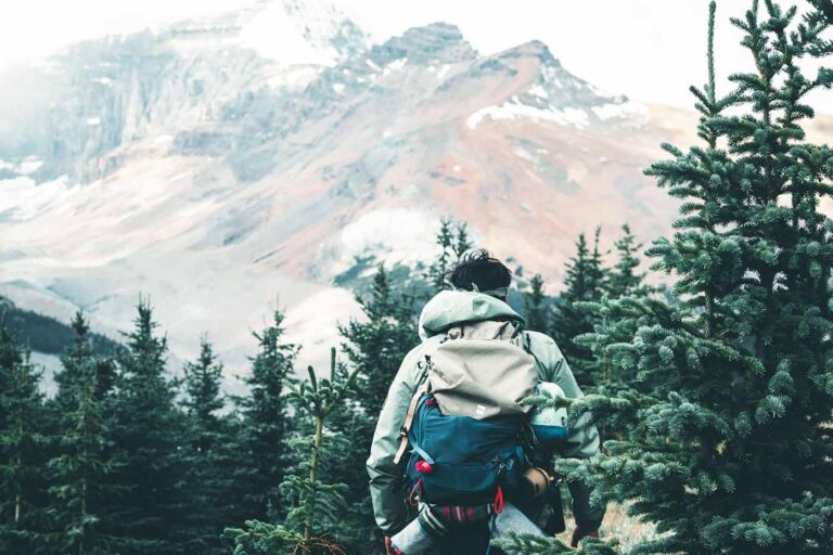 Hiker Hunger: Appalachian Trail Edition 10 Hiker Hunger: Appalachian Trail Edition