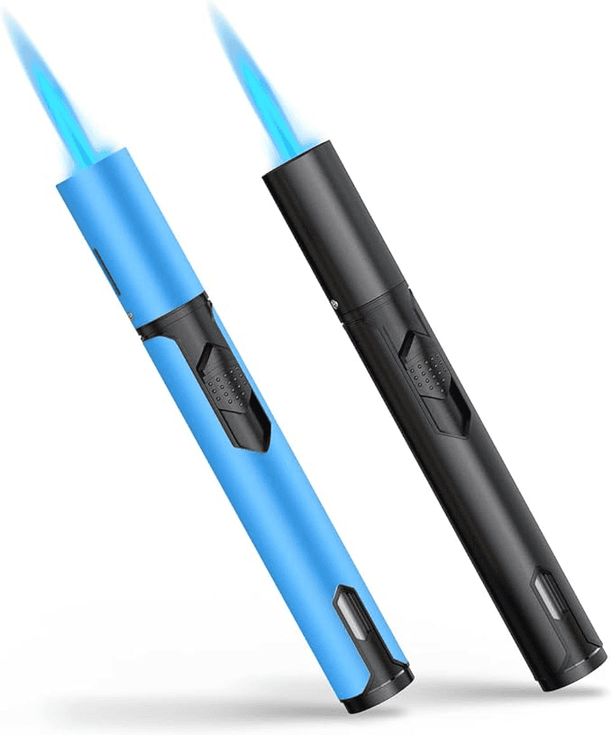 8 Best Windproof Lighters for Camping in 2026: Top Picks for Outdoor Adventures 7 image