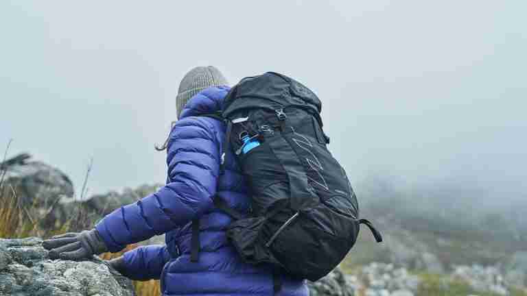 Master How to Pack a Hiking Backpack: 3 Zone System for Perfect Trail Balance
