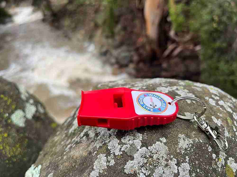 8 Best Emergency Whistles for Outdoor Safety in 2026: Top Picks for Survival 1 Best Emergency Whistles for Outdoor Safety