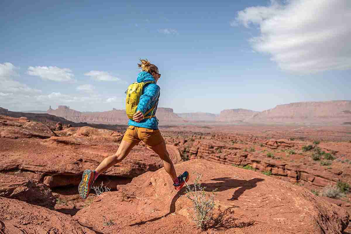 8 Best Hydration Packs for Desert Hikes in 2026: Top Picks for Every Adventure 1 Best Hydration Packs for Desert Hikes