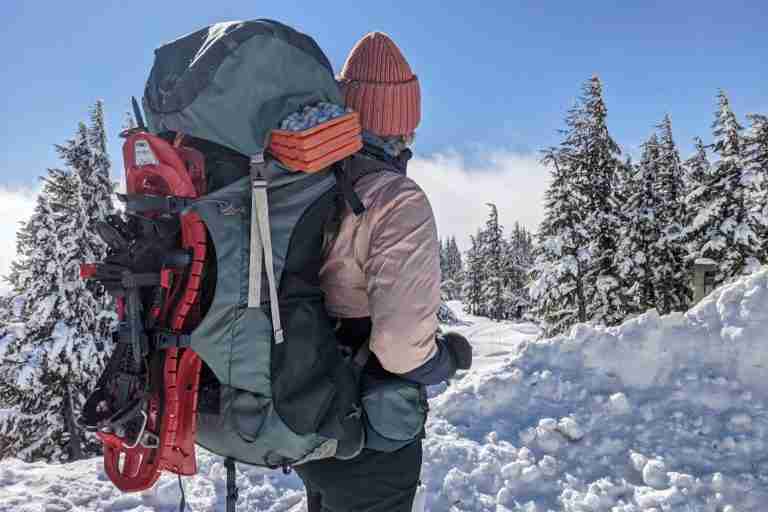 Best Modular Hiking Backpacks With Add-Ons