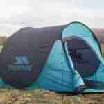 Best Waterproof Hiking Tents With Vestibules