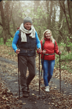 Autumn Hiking: Why Fall Is the Best Season to Hit the Trail 3 Autumn Hiking: Why Fall Is the Best Season to Hit the Trail