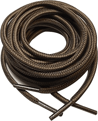 10 Best Hiking Boot Laces That Improve Fit, Support, and Trail Performance 6 image 12
