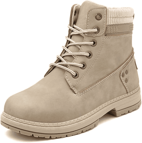 12 Best Fashionable Women’s Hiking Boots That Look Good On and Off the Trail 7 image 120