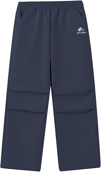 9 Best Hiking Pants for Tall Women with Proper Length and Comfort