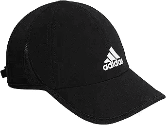 6 Best Caps for Hiking That Offer Sun Protection and Breathability 2 6 Best Caps for Hiking That Offer Sun Protection and Breathability