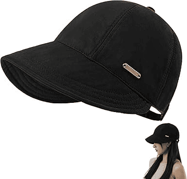 6 Best Caps for Hiking That Offer Sun Protection and Breathability 3 image 163