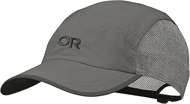 6 Best Caps for Hiking That Offer Sun Protection and Breathability 4 image 164