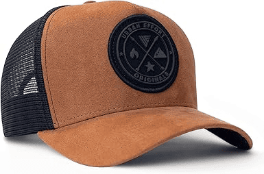 6 Best Caps for Hiking That Offer Sun Protection and Breathability 6 6 Best Caps for Hiking That Offer Sun Protection and Breathability