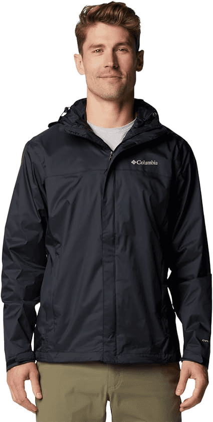 12 Best Hiking Jackets for Changing Weather and All-Season Trails