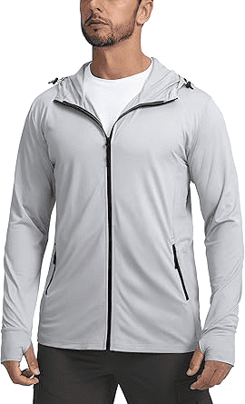 12 Best Hiking Jackets for Changing Weather and All-Season Trails