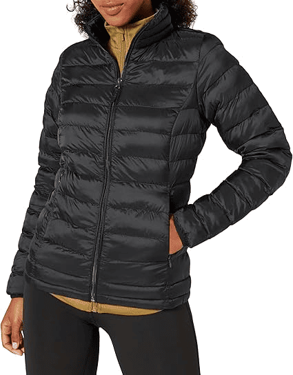 12 Best Hiking Jackets for Changing Weather and All-Season Trails