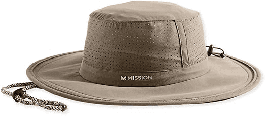 10 Best Men’s Hiking Hats for Sun Protection and Breathability 3 image 47