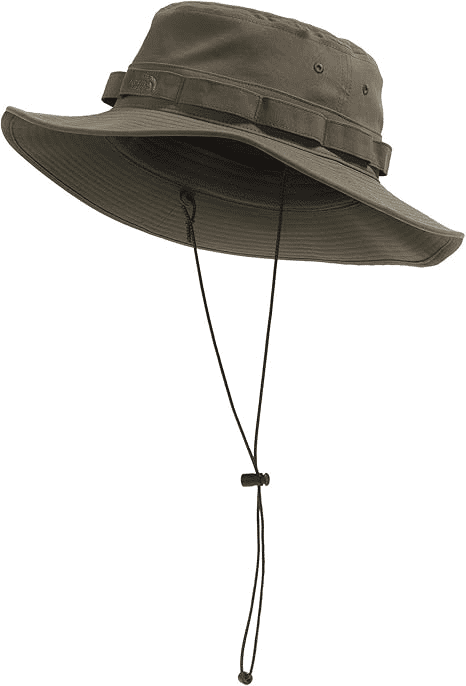 10 Best Men’s Hiking Hats for Sun Protection and Breathability 4 image 49
