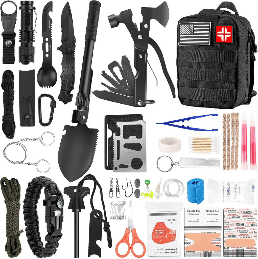 15 Best Hiking Gifts That Outdoor Lovers Will Actually Use 1 15 Best Hiking Gifts That Outdoor Lovers Will Actually Use
