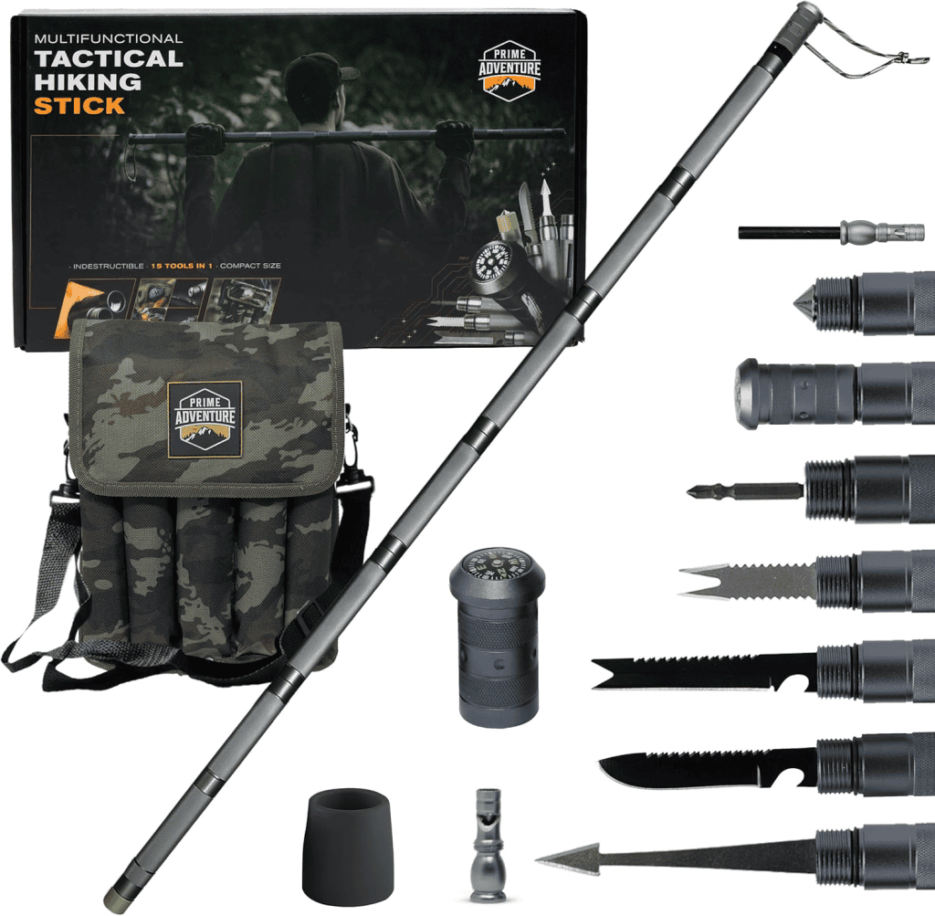 15 Best Hiking Gifts That Outdoor Lovers Will Actually Use 2 image 492