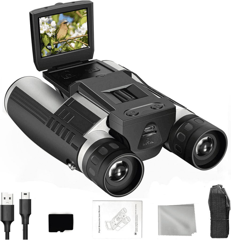 15 Best Hiking Gifts That Outdoor Lovers Will Actually Use 3 image 493