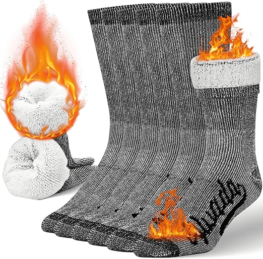 15 Best Hiking Gifts That Outdoor Lovers Will Actually Use 4 image 494