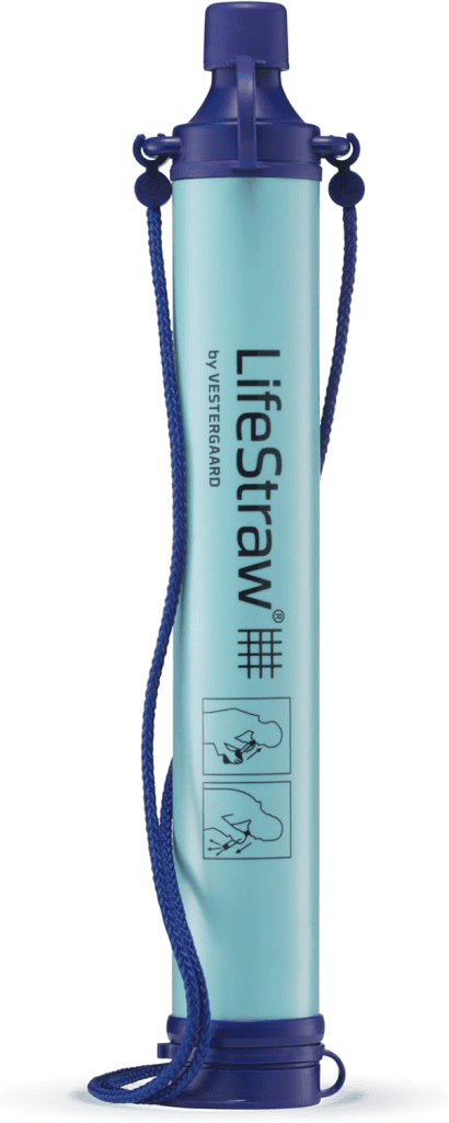 15 Best Hiking Gifts That Outdoor Lovers Will Actually Use 5 image 495