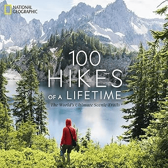 15 Best Hiking Gifts That Outdoor Lovers Will Actually Use 6 image 496