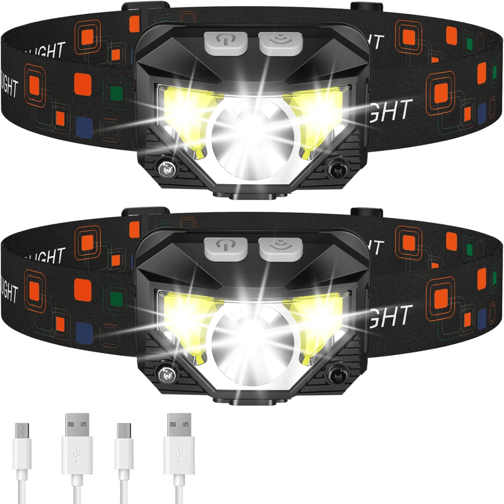 15 Best Hiking Gifts That Outdoor Lovers Will Actually Use 8 image 497