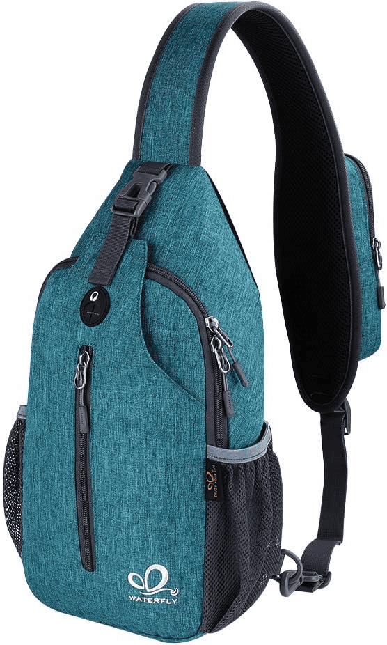 15 Best Hiking Gifts That Outdoor Lovers Will Actually Use 9 image 499