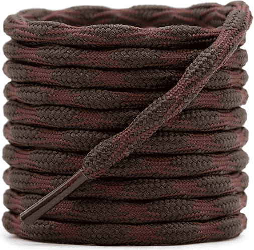 10 Best Hiking Boot Laces That Improve Fit, Support, and Trail Performance 4 10 Best Hiking Boot Laces That Improve Fit, Support, and Trail Performance