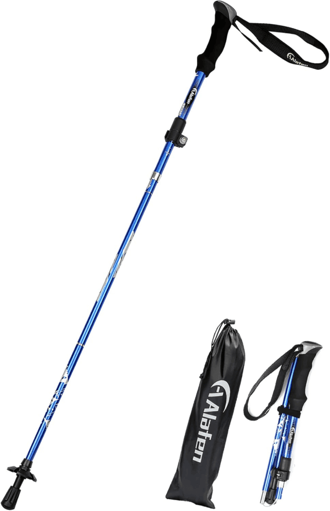 15 Best Hiking Gifts That Outdoor Lovers Will Actually Use 11 image 501