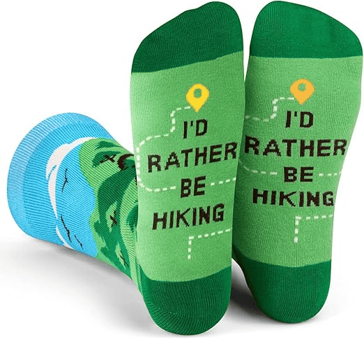 15 Best Hiking Gifts That Outdoor Lovers Will Actually Use 12 image 502