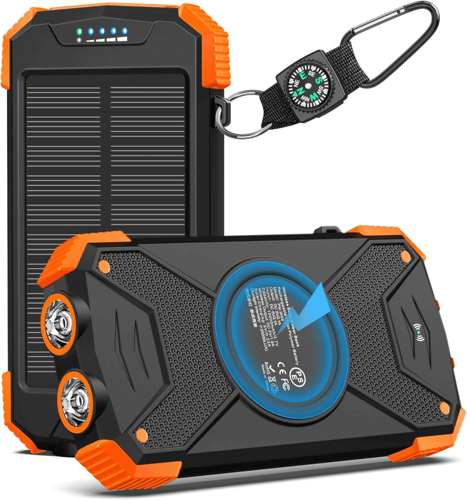 15 Best Hiking Gifts That Outdoor Lovers Will Actually Use 13 image 503