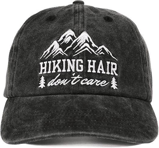 15 Best Hiking Gifts That Outdoor Lovers Will Actually Use 14 image 504