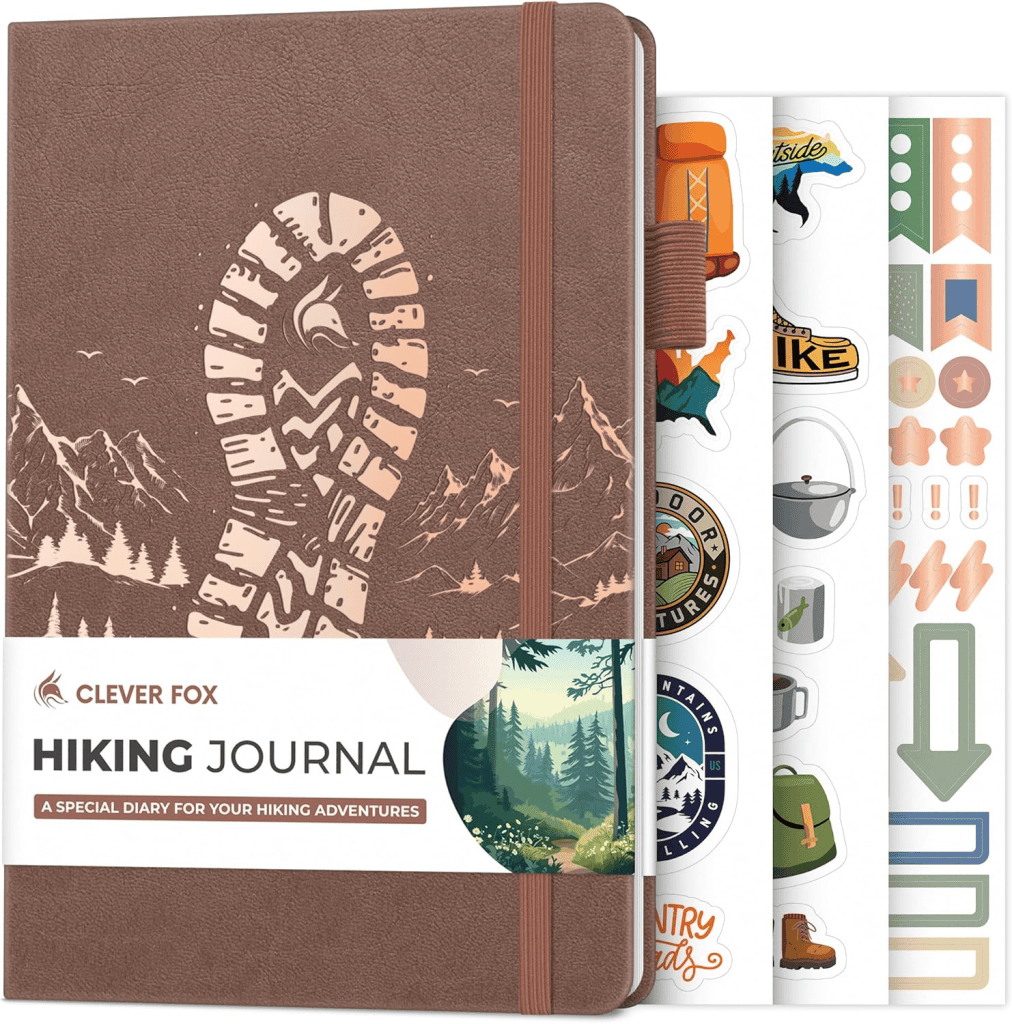 15 Best Hiking Gifts That Outdoor Lovers Will Actually Use 15 image 505
