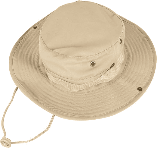 10 Best Men’s Hiking Hats for Sun Protection and Breathability 6 10 Best Men’s Hiking Hats for Sun Protection and Breathability