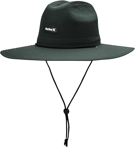 10 Best Men’s Hiking Hats for Sun Protection and Breathability 9 10 Best Men’s Hiking Hats for Sun Protection and Breathability