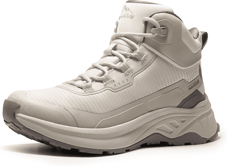 14 Best Hot Weather Hiking Boots That Keep Feet Cool and Supported 10 image 540