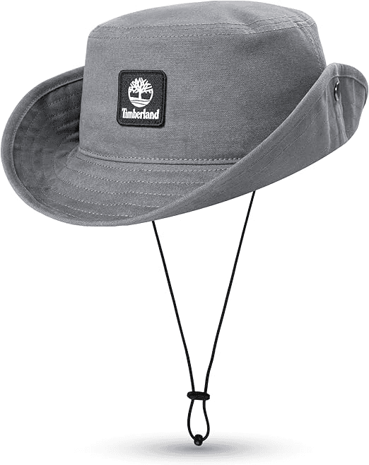 10 Best Men’s Hiking Hats for Sun Protection and Breathability 10 image 55