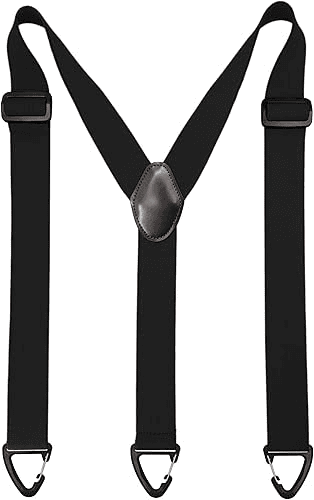 7 Best Suspenders for Hiking to Keep Pants Secure and Comfortable 1 7 Best Suspenders for Hiking to Keep Pants Secure and Comfortable