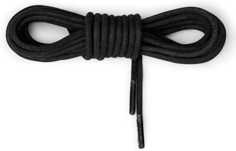 10 Best Hiking Boot Laces That Improve Fit, Support, and Trail Performance 10 image 6