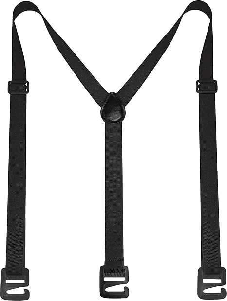 7 Best Suspenders for Hiking to Keep Pants Secure and Comfortable 6 image 61