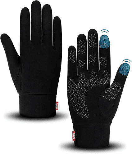 8 Best Women’s Hiking Gloves for Grip, Warmth, and Flexibility 1 image 63
