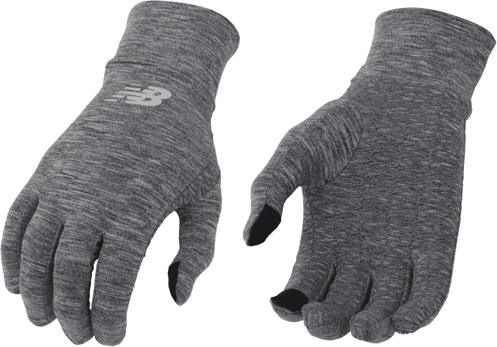 8 Best Women’s Hiking Gloves for Grip, Warmth, and Flexibility 2 8 Best Women’s Hiking Gloves for Grip, Warmth, and Flexibility