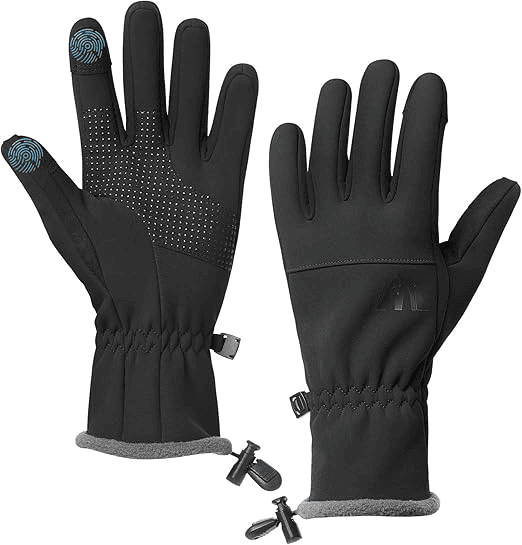 8 Best Women’s Hiking Gloves for Grip, Warmth, and Flexibility 4 8 Best Women’s Hiking Gloves for Grip, Warmth, and Flexibility