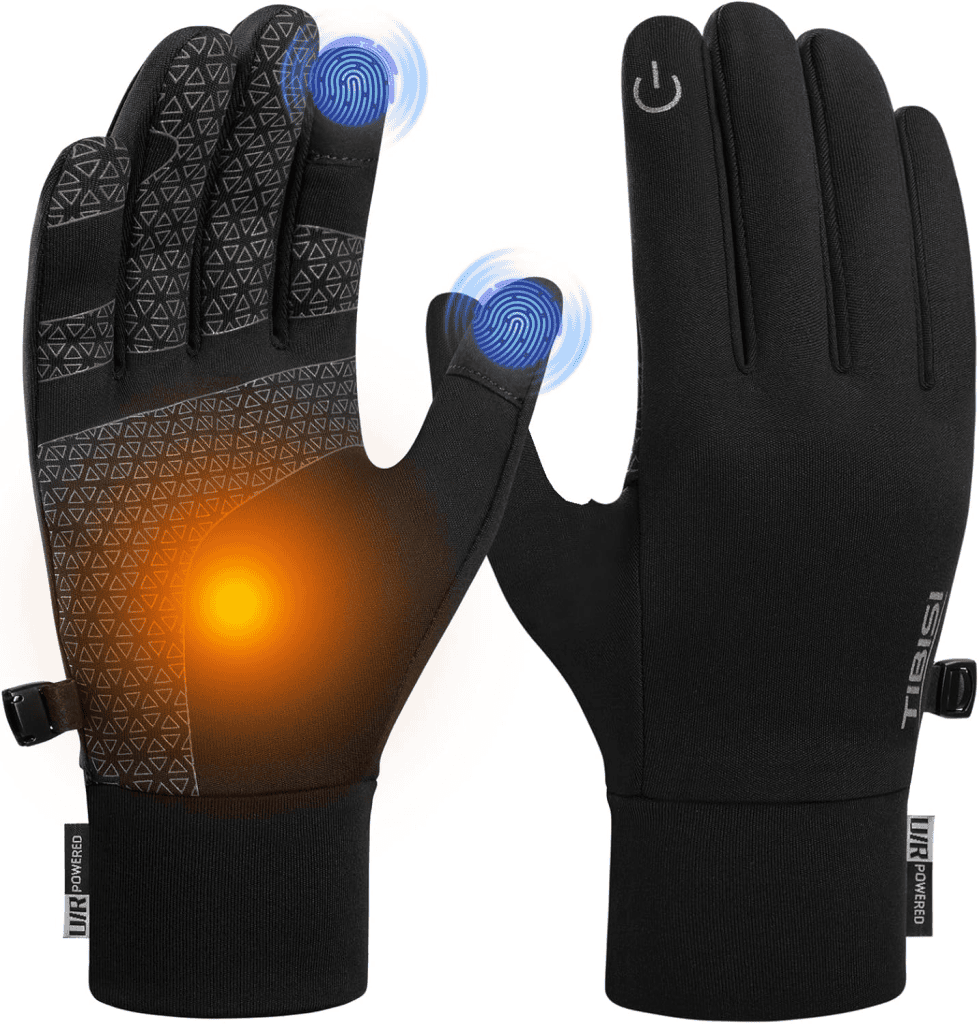 8 Best Women’s Hiking Gloves for Grip, Warmth, and Flexibility 5 image 67