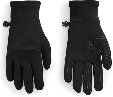 8 Best Women’s Hiking Gloves for Grip, Warmth, and Flexibility 6 image 68