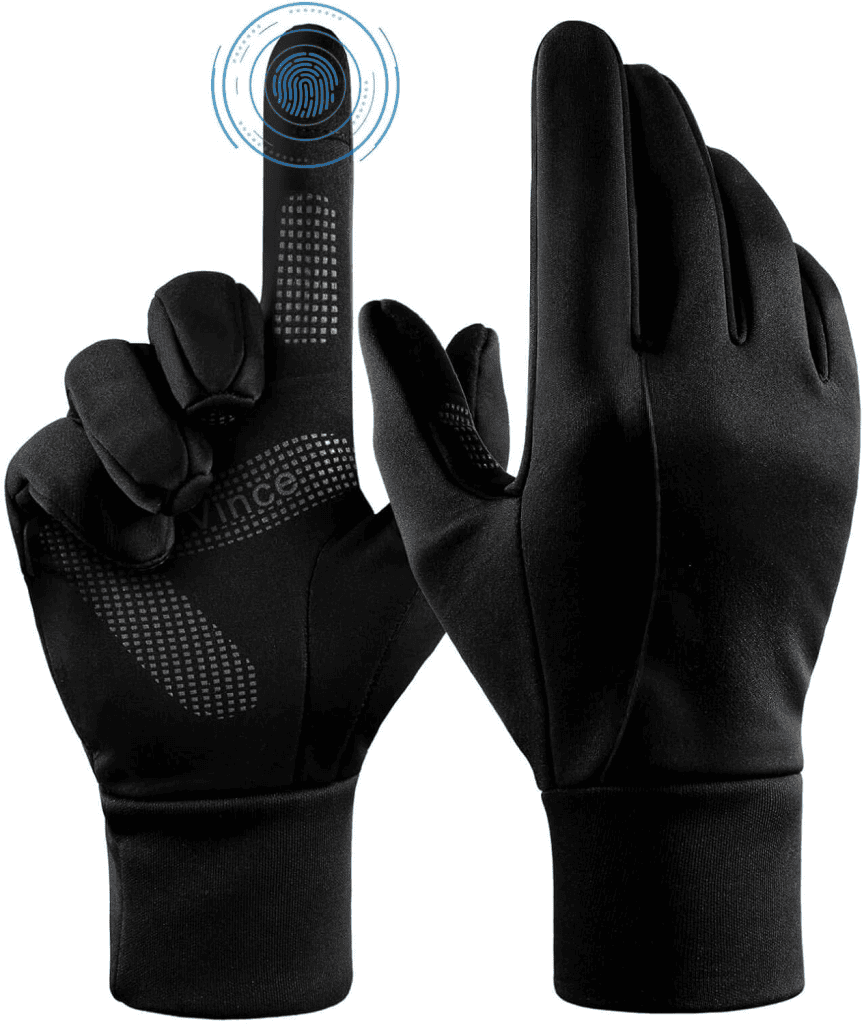 8 Best Women’s Hiking Gloves for Grip, Warmth, and Flexibility 7 8 Best Women’s Hiking Gloves for Grip, Warmth, and Flexibility