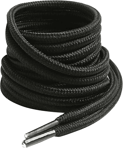 10 Best Hiking Boot Laces That Improve Fit, Support, and Trail Performance 5 image 7