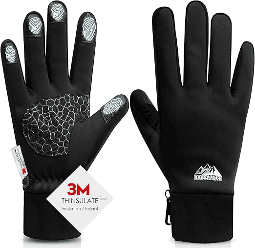 8 Best Women’s Hiking Gloves for Grip, Warmth, and Flexibility 8 image 70