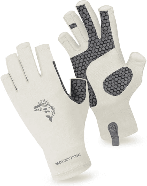 7 Best Sun Gloves for Hiking to Protect Your Hands Without Overheating
